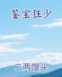 鉴宝狂少陆飞