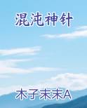混沌神针
