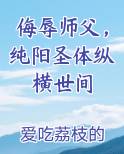 纯阳仙师