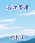 滨江警事